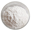 Carboxyméthyl-cellulose cmc additif chimique